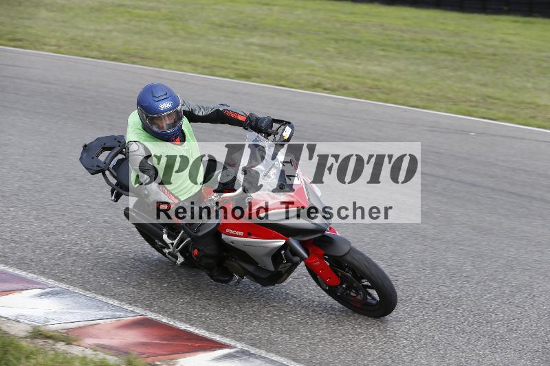Archiv-2023/52 30.07.2023  TIMMOT ADR/Gruppe C/11